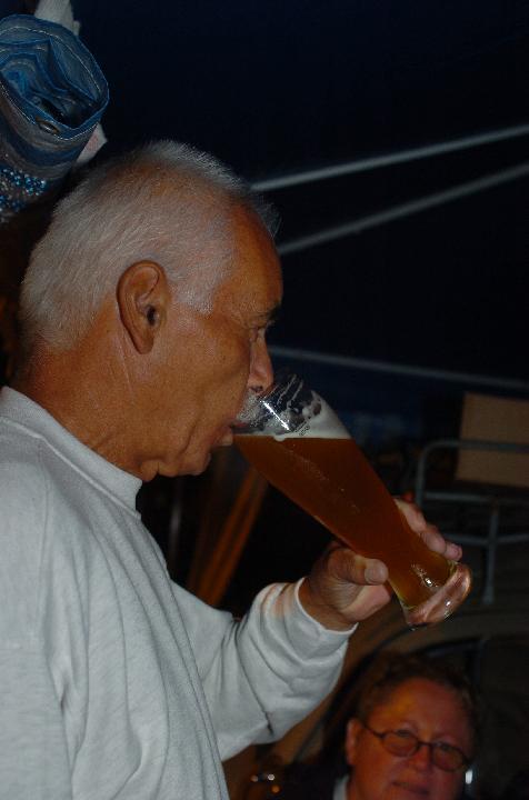 KT-LB-2006_SA_abend (41)